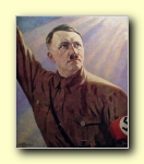 Heil Hitler!